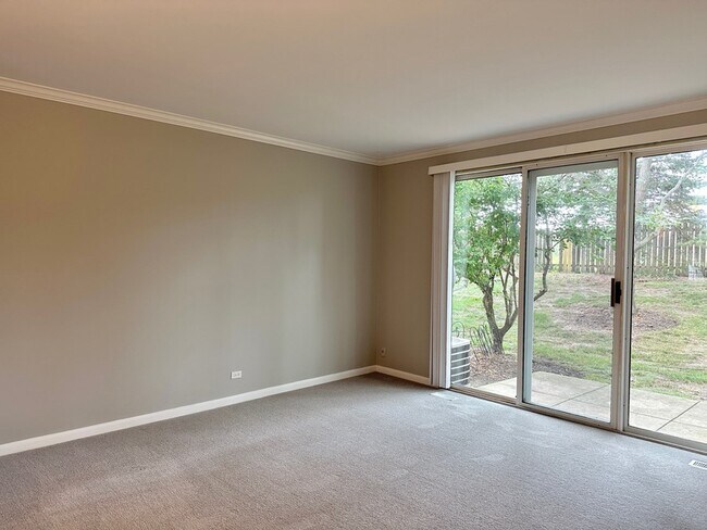 Foto del edificio - 104 Harvest Gate Rd