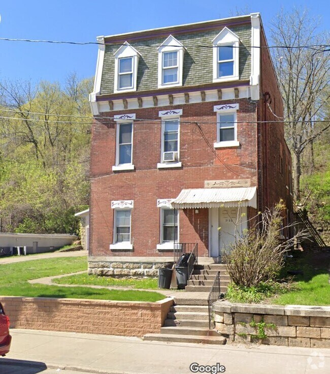 CRAIGSLIST DUBUQUE APARTMENTS FOR RENT NO CREDIT CHECK visual data 2