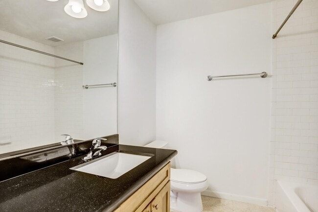 Foto del edificio - 415 Hawthorne St