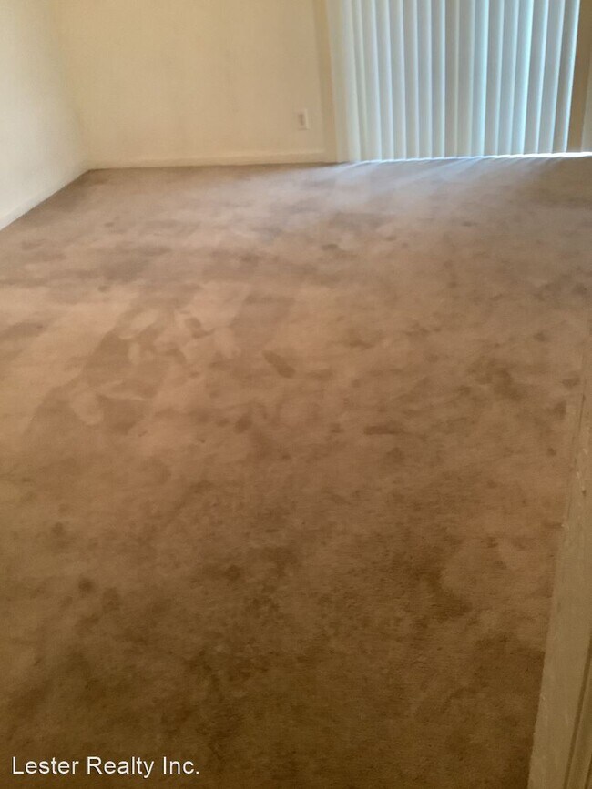 Foto del edificio - 3 br, 2 bath House - 4431 Bristol Ave