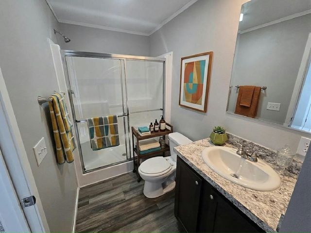 Foto del edificio - 66 Knoll Ln