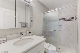Building Photo - 6701 Chehalis Cir