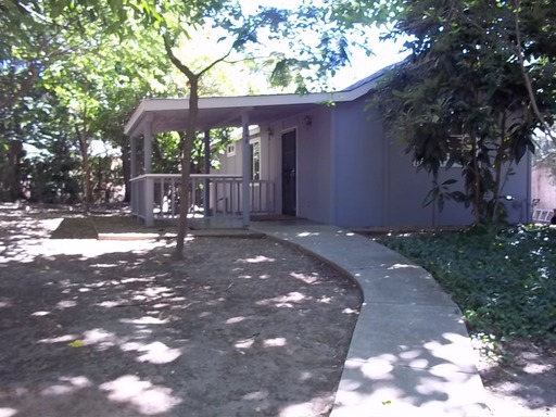 Primary Photo - 6748 Beech Ave