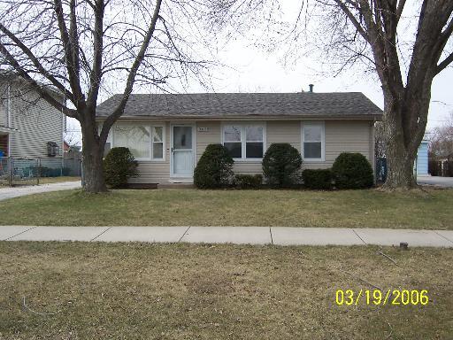 Building Photo - 16826 Haven Ave