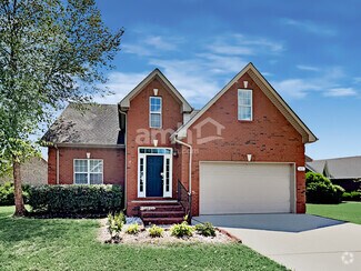 Building Photo - 445 Bethany Cir