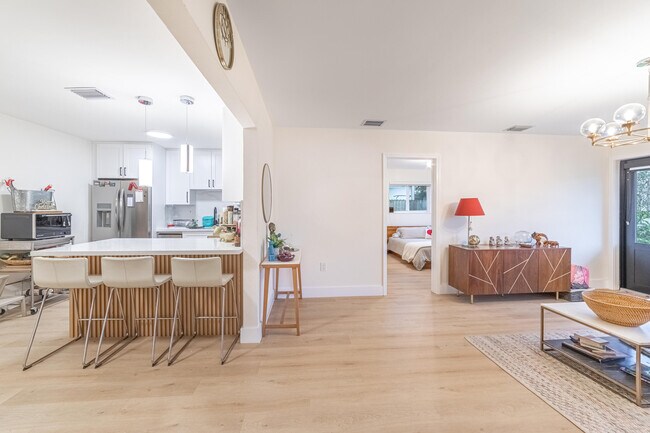 Foto del edificio - 1020 SW 31st Ave