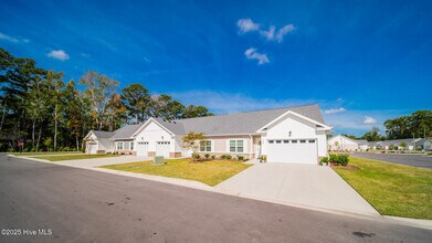 Building Photo - 128c Marcella Ln Ln