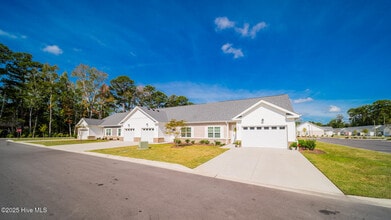Building Photo - 128c Marcella Ln Ln