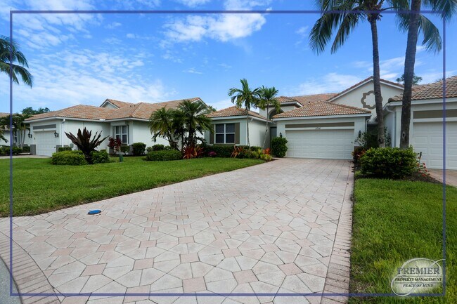 Foto del edificio - ** RENTAL **  FULLY FURNISHED ** POOL HOME **