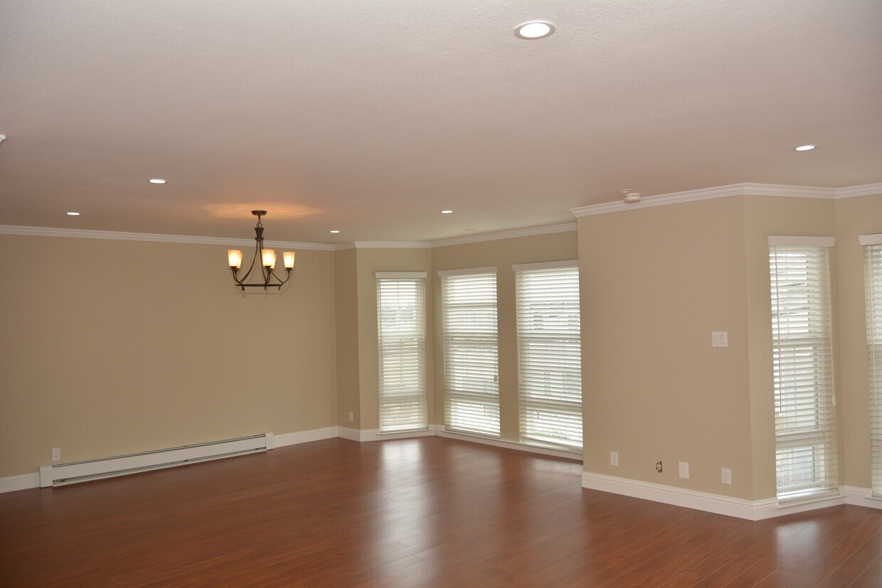 Foto principal - 760 36th Ave