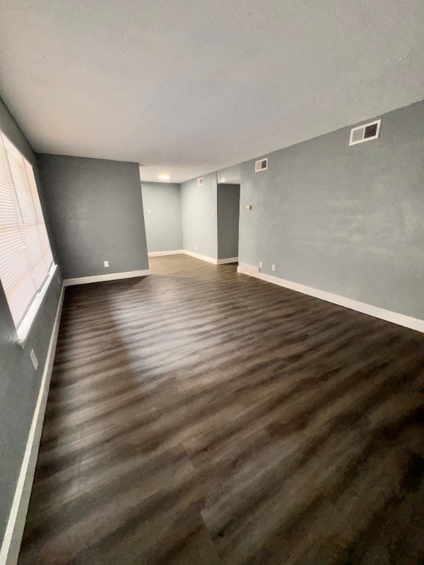 Building Photo - 1143 Whitaker Dr
