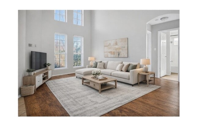 Foto del edificio - 770 Whitman Dr