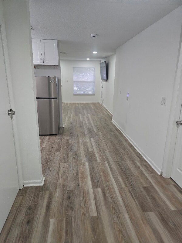 Foto del edificio - 1135 SW Spruce St