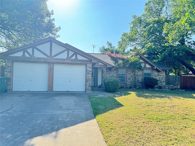 Foto principal - 1928 Hurstview Dr