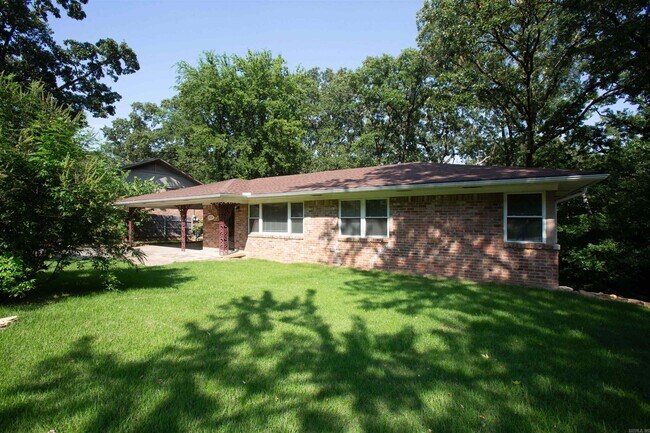 Foto del edificio - 5010 Glenmere Rd