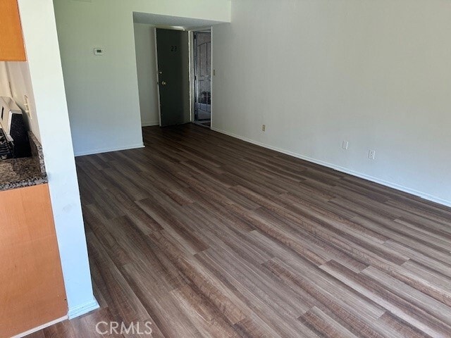 Foto del edificio - 971 S Idaho St