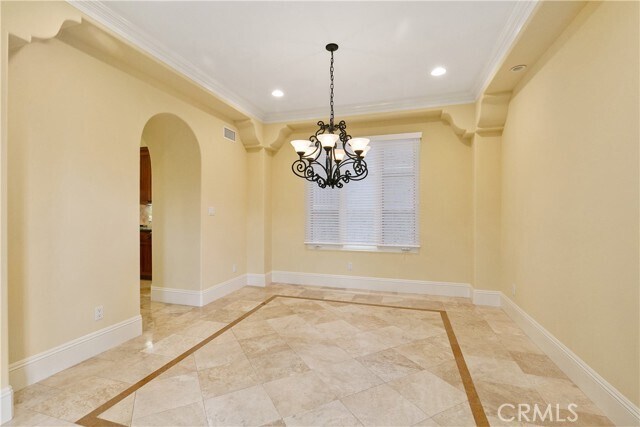 Foto del edificio - 633 21st St