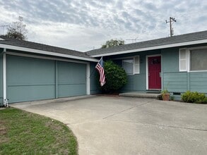 Building Photo - 1401 S Mary Ave Building Photo - 1401 S Mary Ave