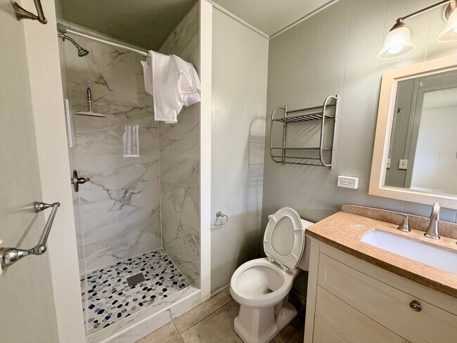 Foto del edificio - Beautiful Single Family Home (3Bedrooms/2Baths) in Makakilo!