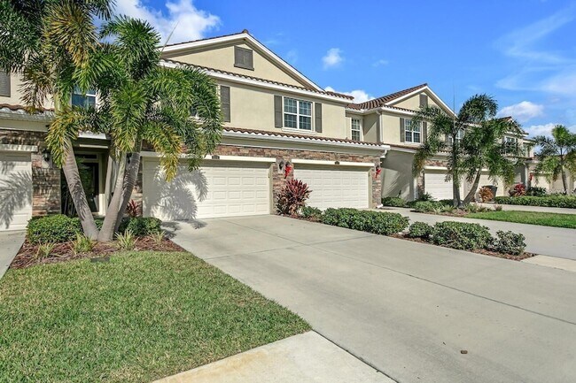 Foto del edificio - 519 53rd Ave N
