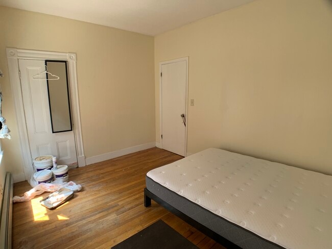 Foto del edificio - 569 Main St