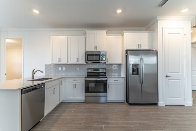 Building Photo - 1714 Velky Ln