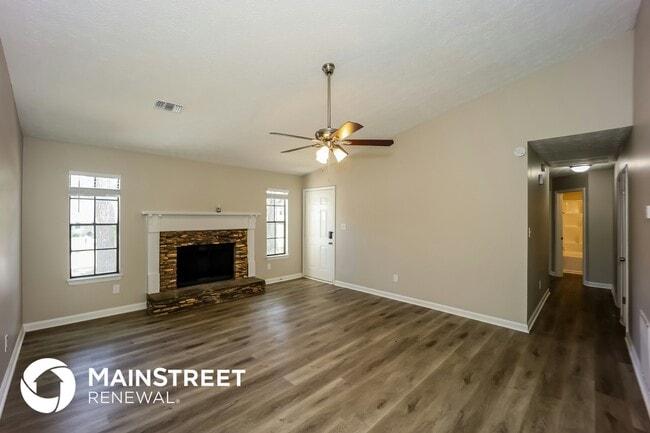 Foto del edificio - 252 Windemere Way