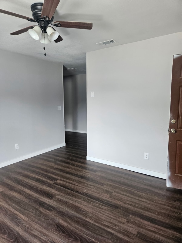 Building Photo - 802 Abney Ave