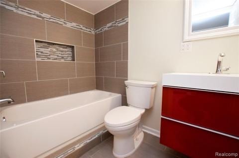 Foto del edificio - 13318 Wenwood Dr