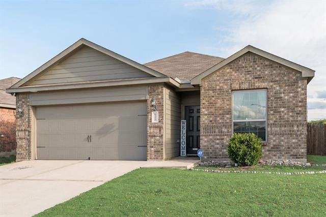 Building Photo - 6325 Verdon Gorge Dr