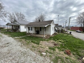Building Photo - 1702 Michigan Ave