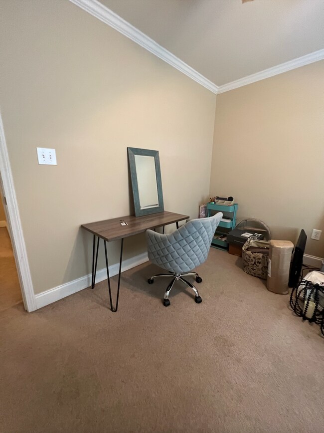 105 Whitehead Rd Unit 21, Athens, GA 30606 Condo for Rent in Athens