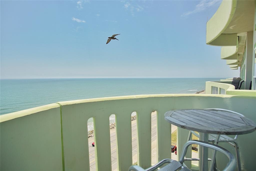 9420 Seawall Blvd Unit 1101, Galveston, TX 77554 Condo for Rent in Galveston, TX