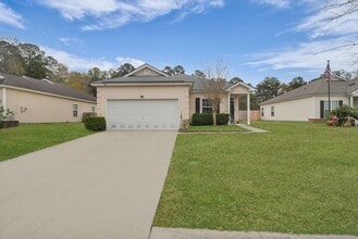 Building Photo - 135 Alexander Way