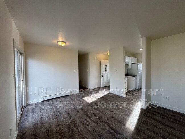 Foto del edificio - 615 Kilmer St