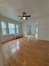 Building Photo - 34 Terrace Park