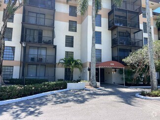 Building Photo - 5550 NW 44th St