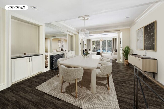 Foto del edificio - 232 E 68th St