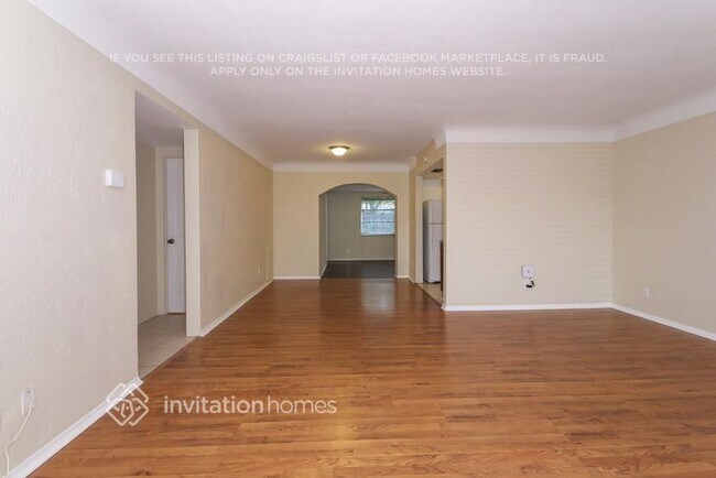 Foto del edificio - 6226 42nd Ave N