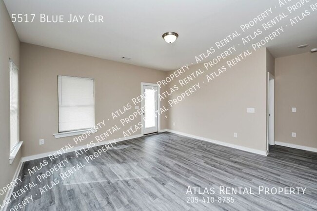 Building Photo - 5517 Blue Jay Cir