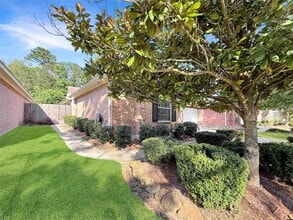 Building Photo - 54 S Bendrook Loop