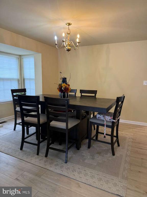 Building Photo - 283 Fountayne Ln