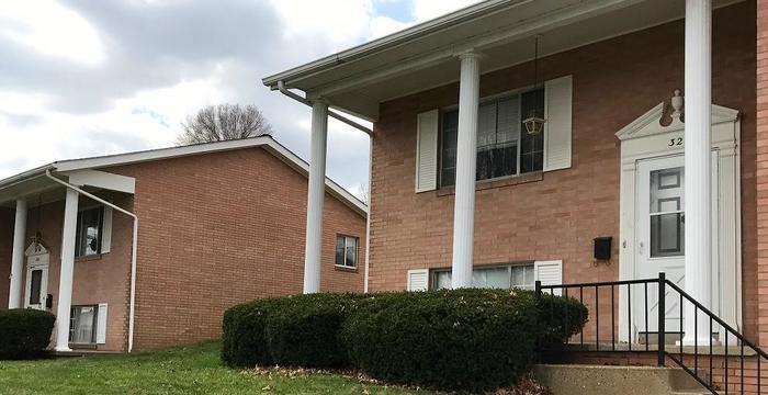 Building Photo - 306 Johnet Dr