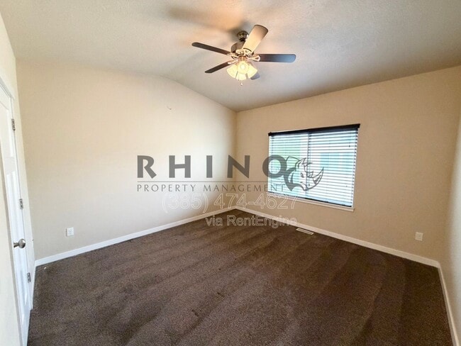Building Photo - 3673 Lilac Heights Dr