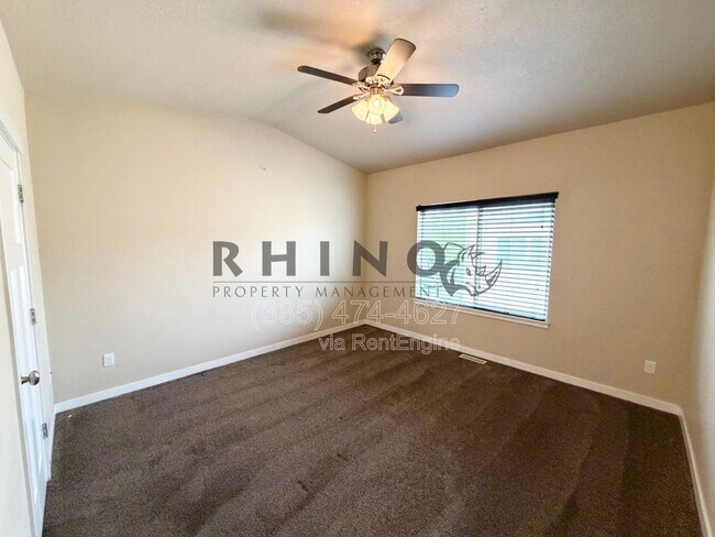 Foto del edificio - 3673 Lilac Heights Dr