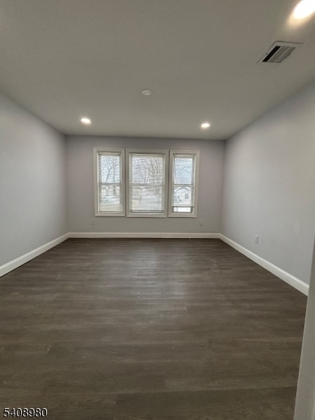 Building Photo - 811 S 13th St