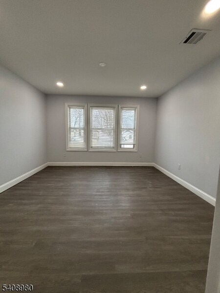 Foto del edificio - 811 S 13th St