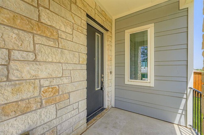Foto del edificio - 11524 Brindle Ct