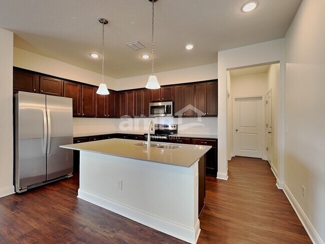 Foto del edificio - 990 Summer Stone Lp