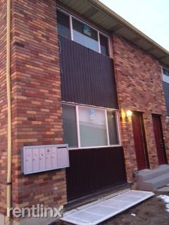 Building Photo - 725 S 1000 W